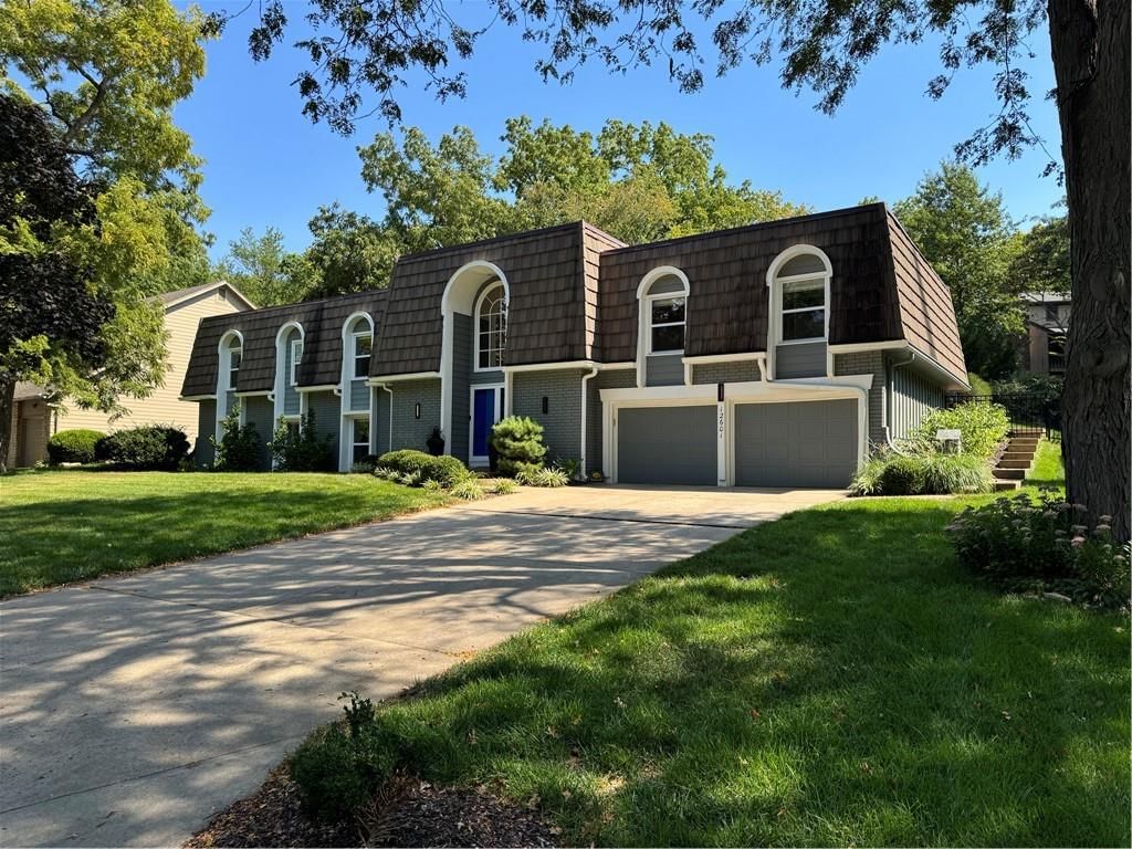 12601 Overbrook Road — photo 5