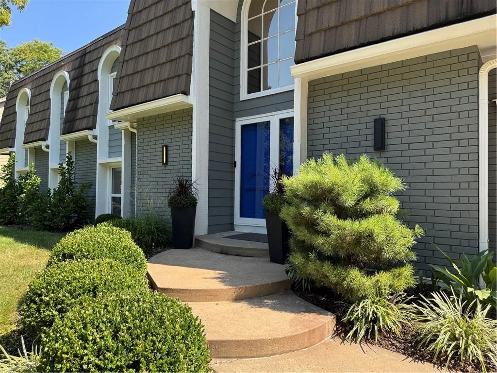 12601 Overbrook Road — photo 7