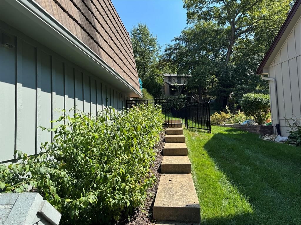 12601 Overbrook Road — photo 8