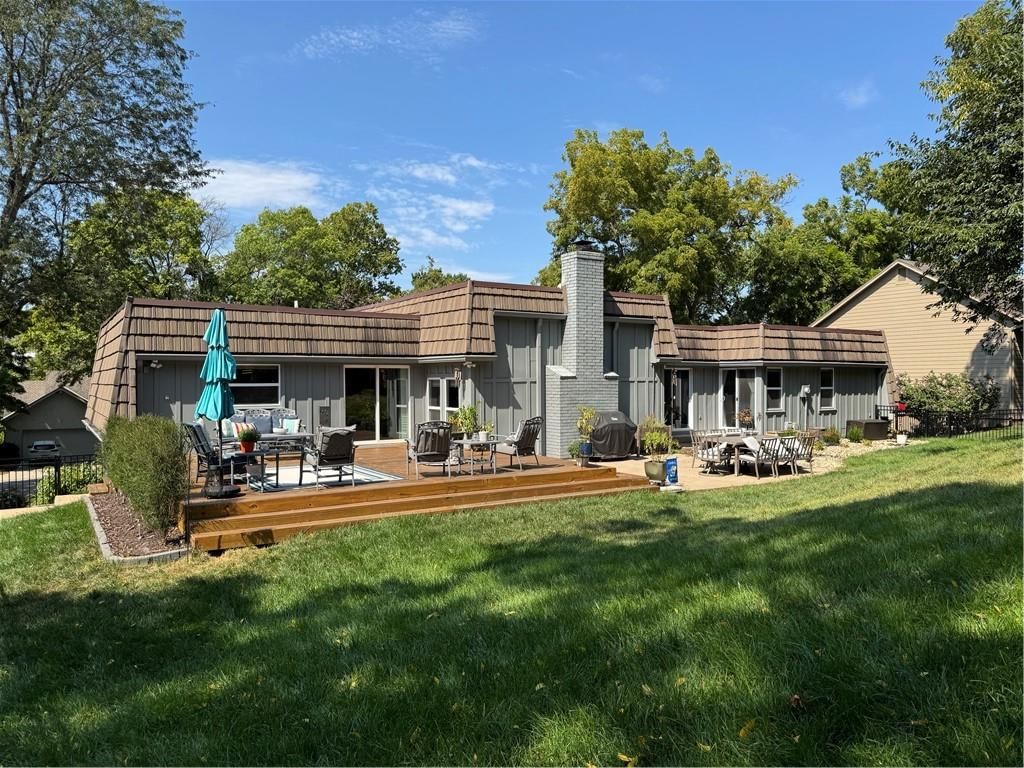 12601 Overbrook Road — photo 9