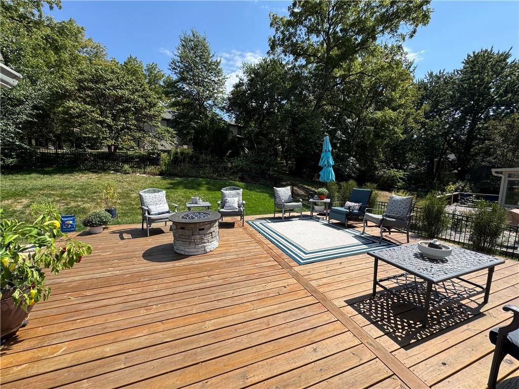 12601 Overbrook Road — photo 10