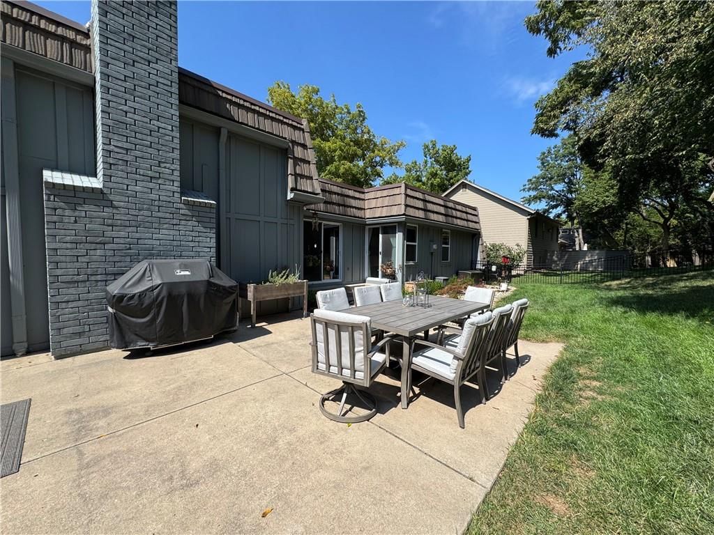 12601 Overbrook Road — photo 11