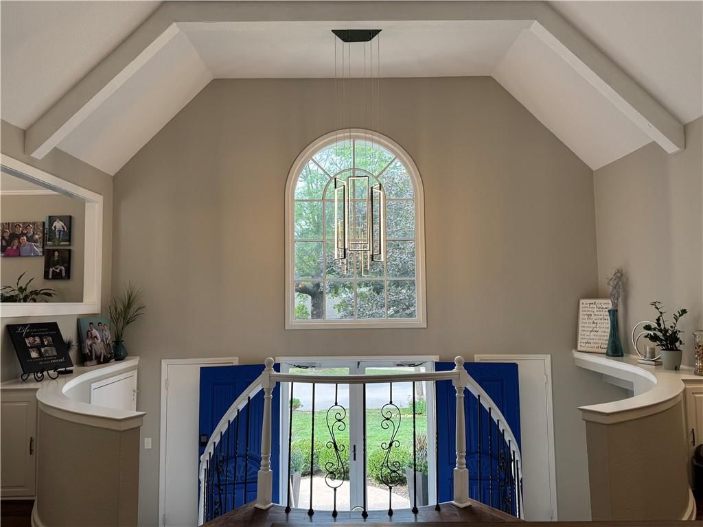 12601 Overbrook Road — photo 13