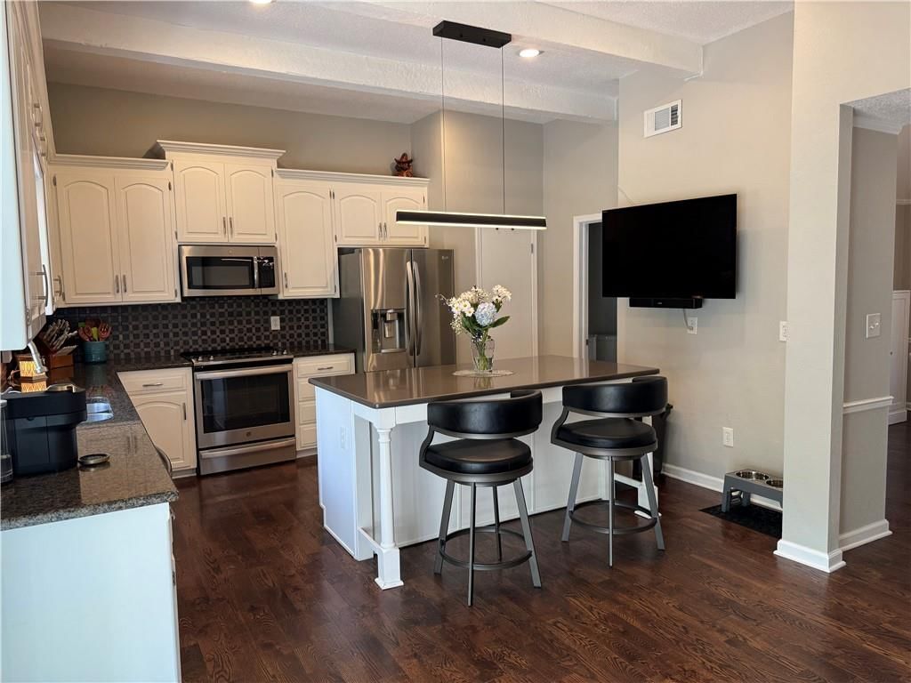 12601 Overbrook Road — photo 15