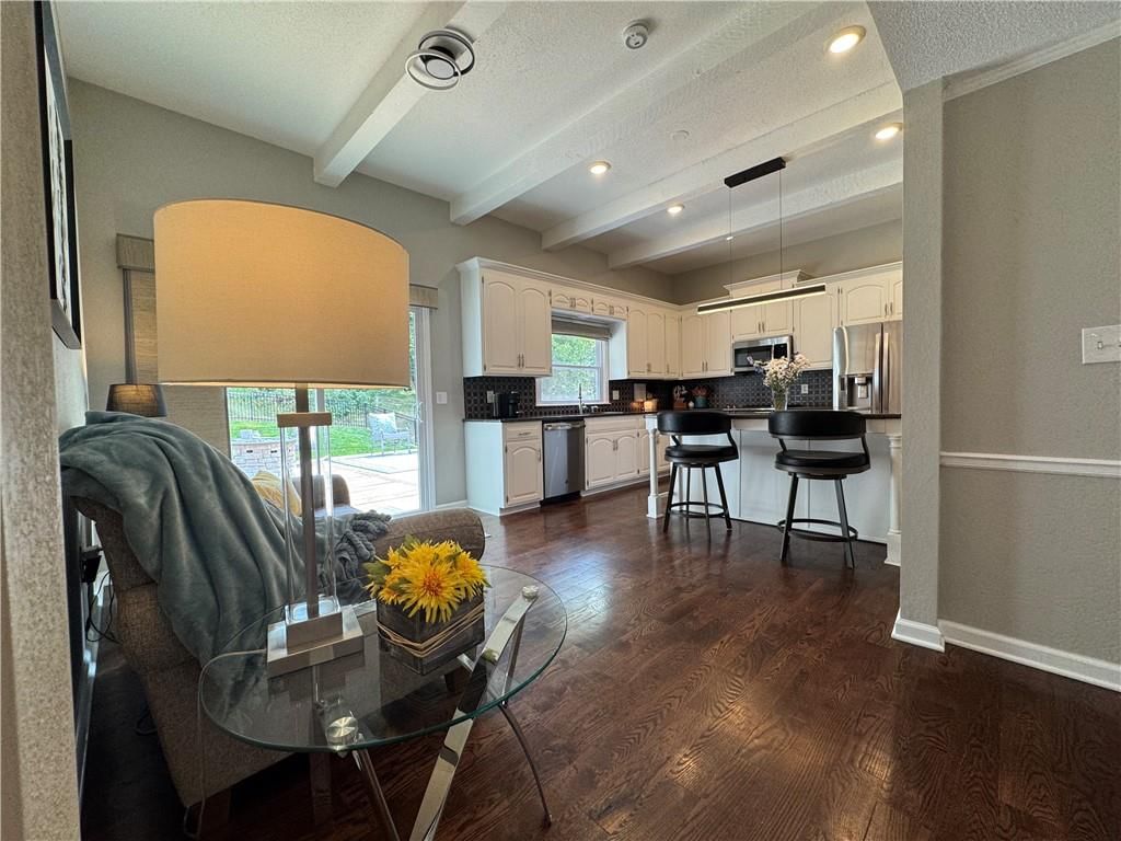 12601 Overbrook Road — photo 16