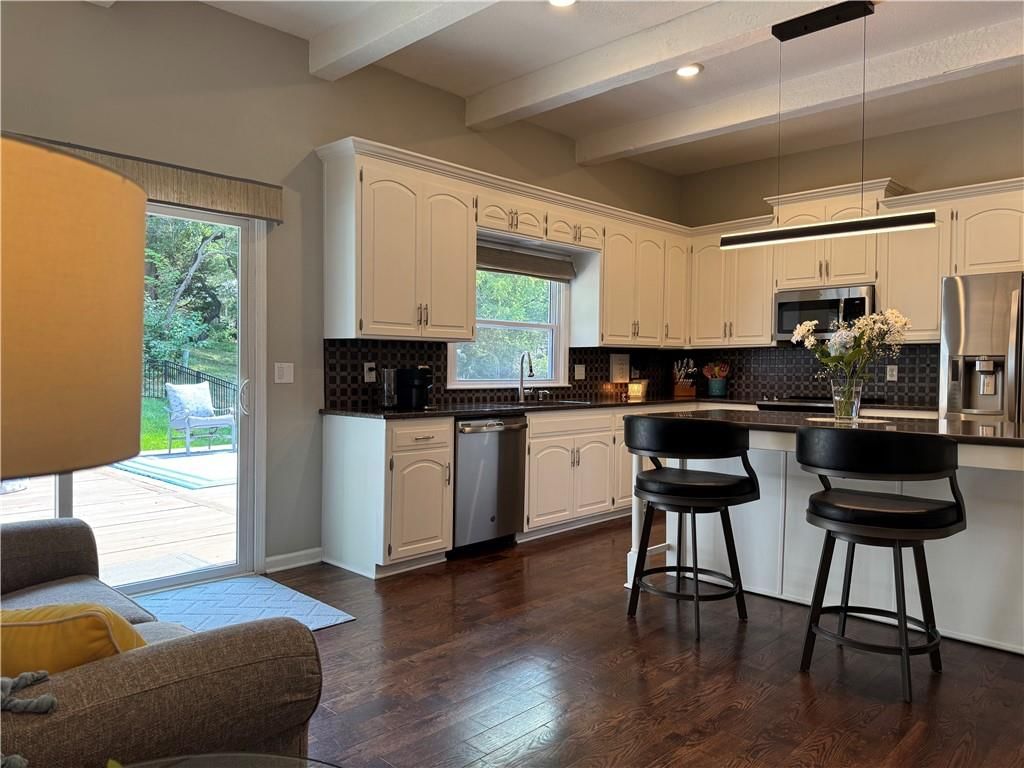 12601 Overbrook Road — photo 17