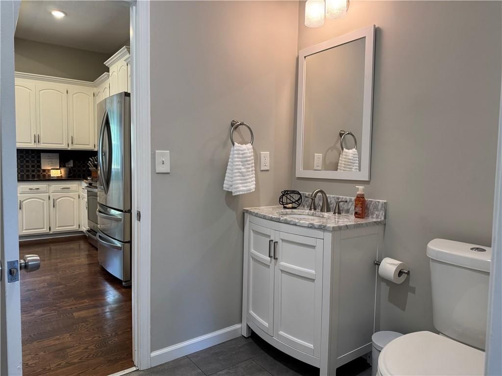 12601 Overbrook Road — photo 19