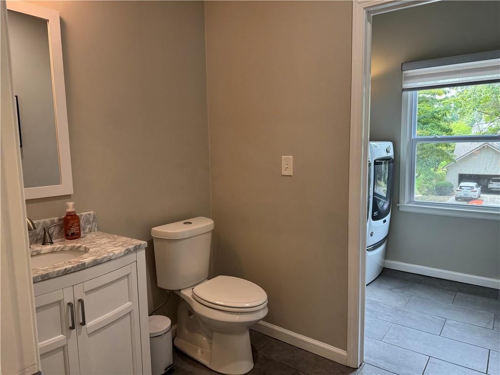 12601 Overbrook Road — photo 20