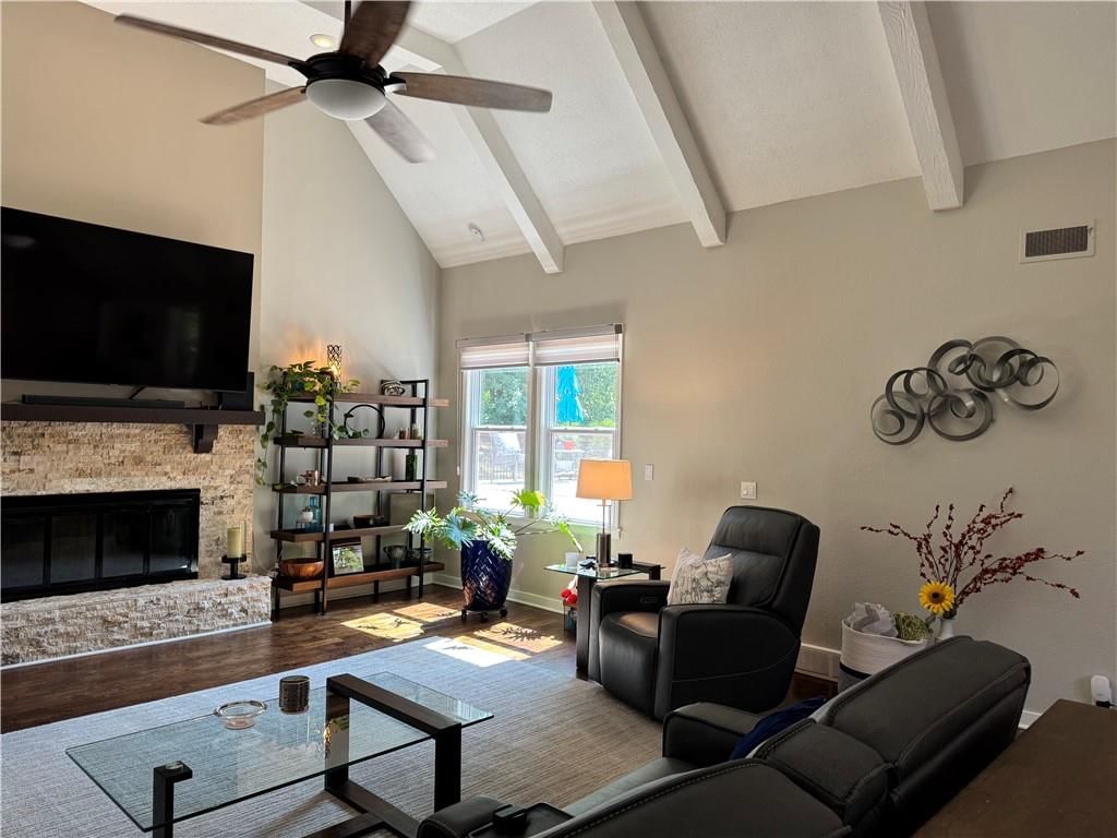 12601 Overbrook Road — photo 24