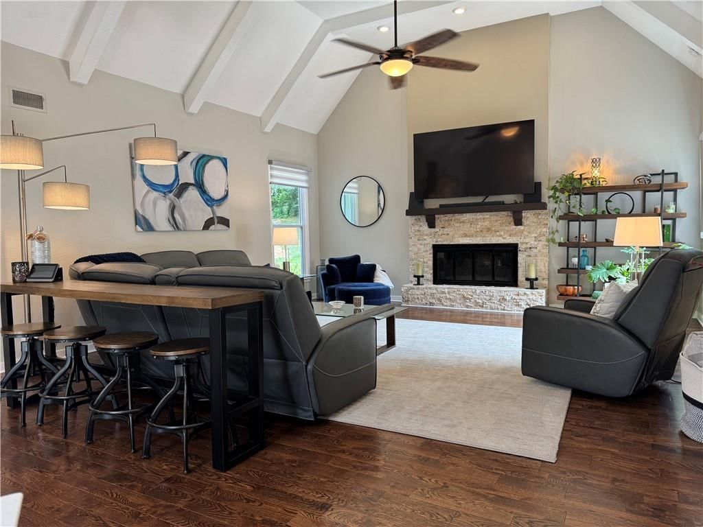 12601 Overbrook Road — photo 25