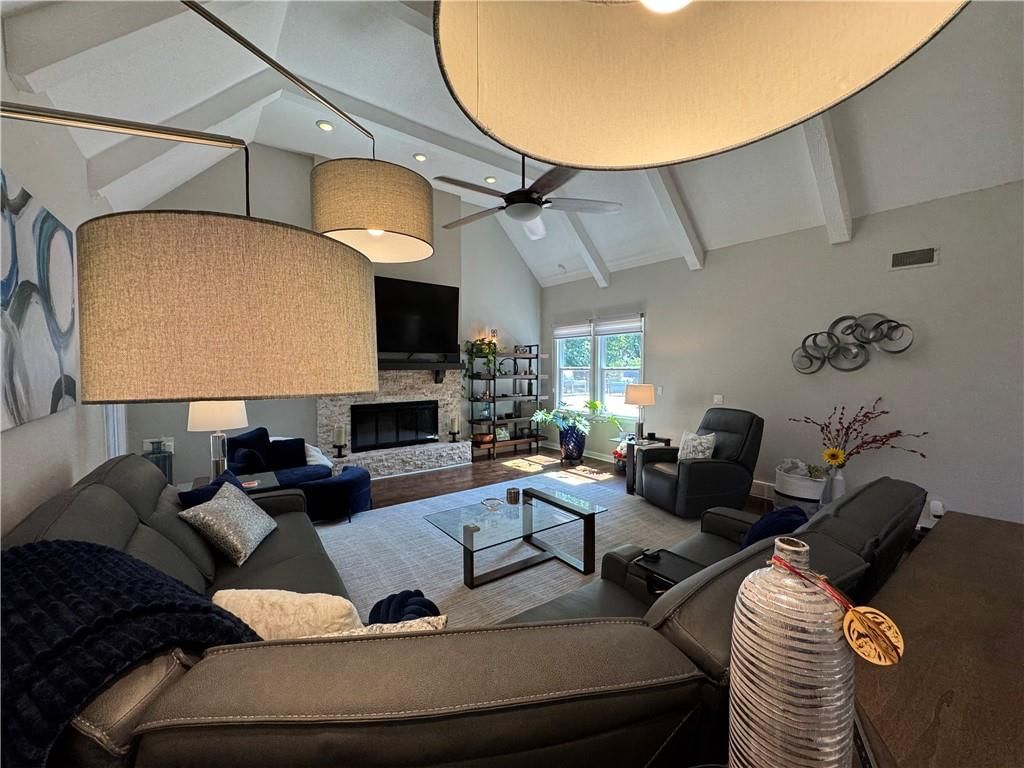 12601 Overbrook Road — photo 27