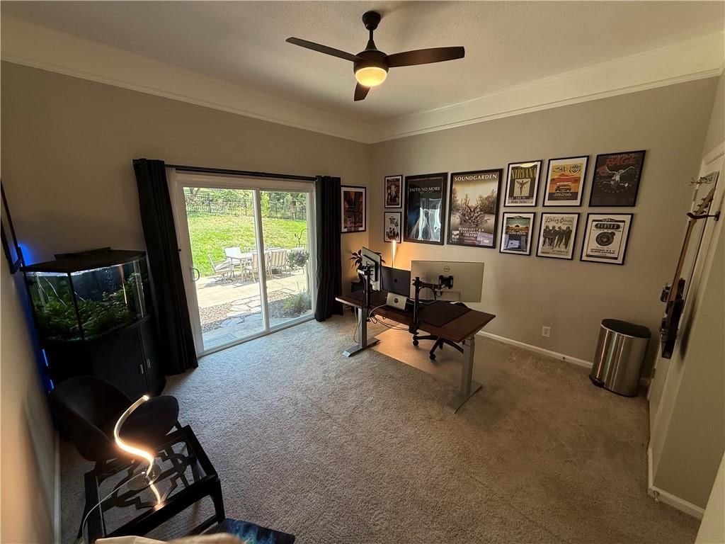 12601 Overbrook Road — photo 28