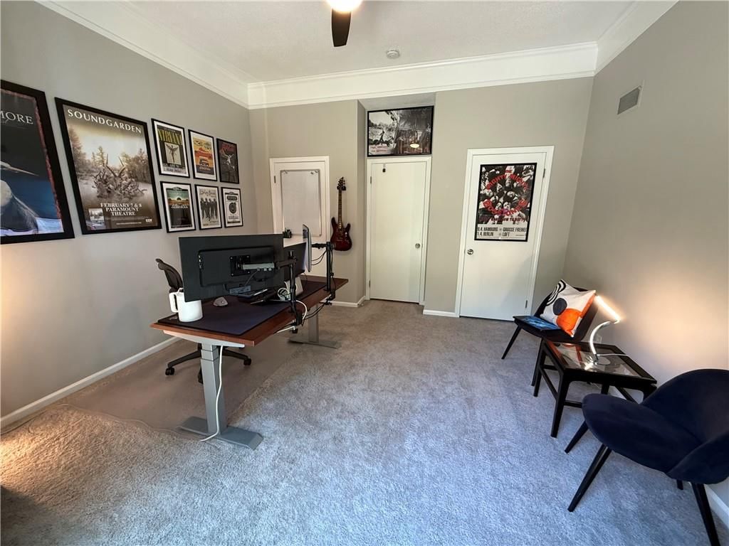 12601 Overbrook Road — photo 29