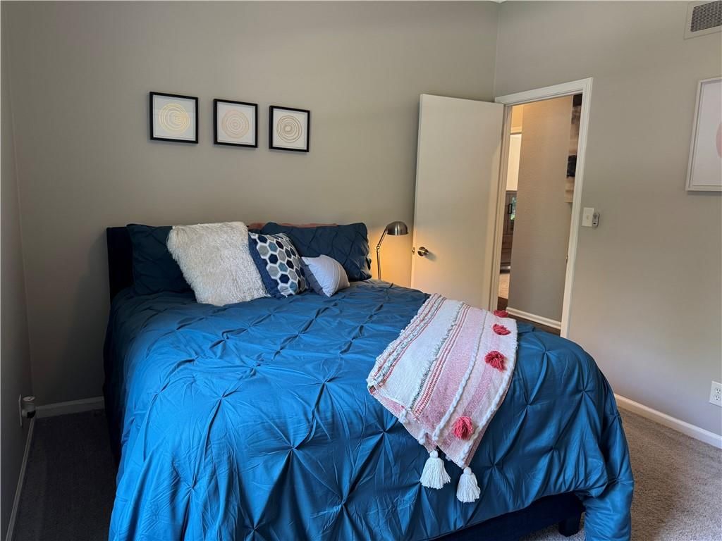 12601 Overbrook Road — photo 30