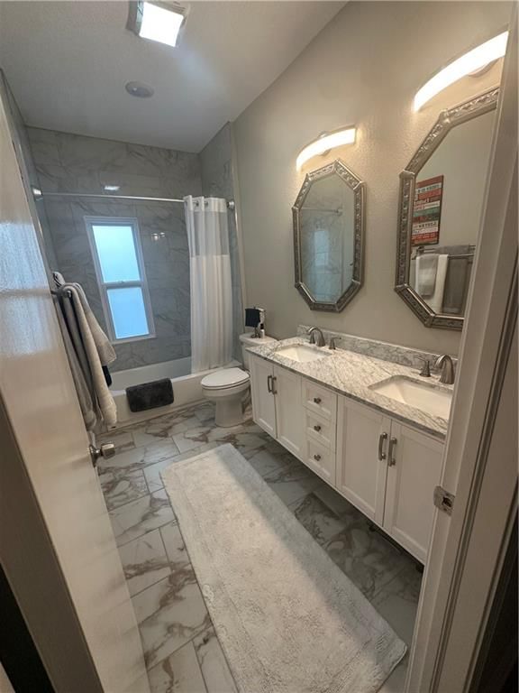 12601 Overbrook Road — photo 31