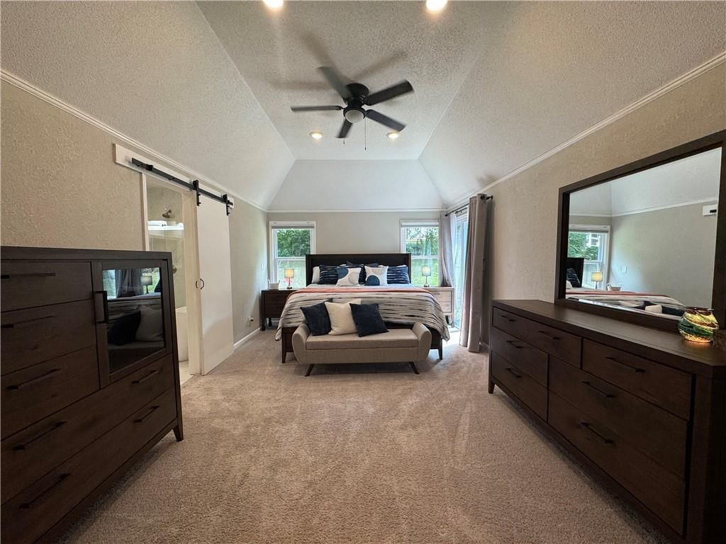 12601 Overbrook Road — photo 33