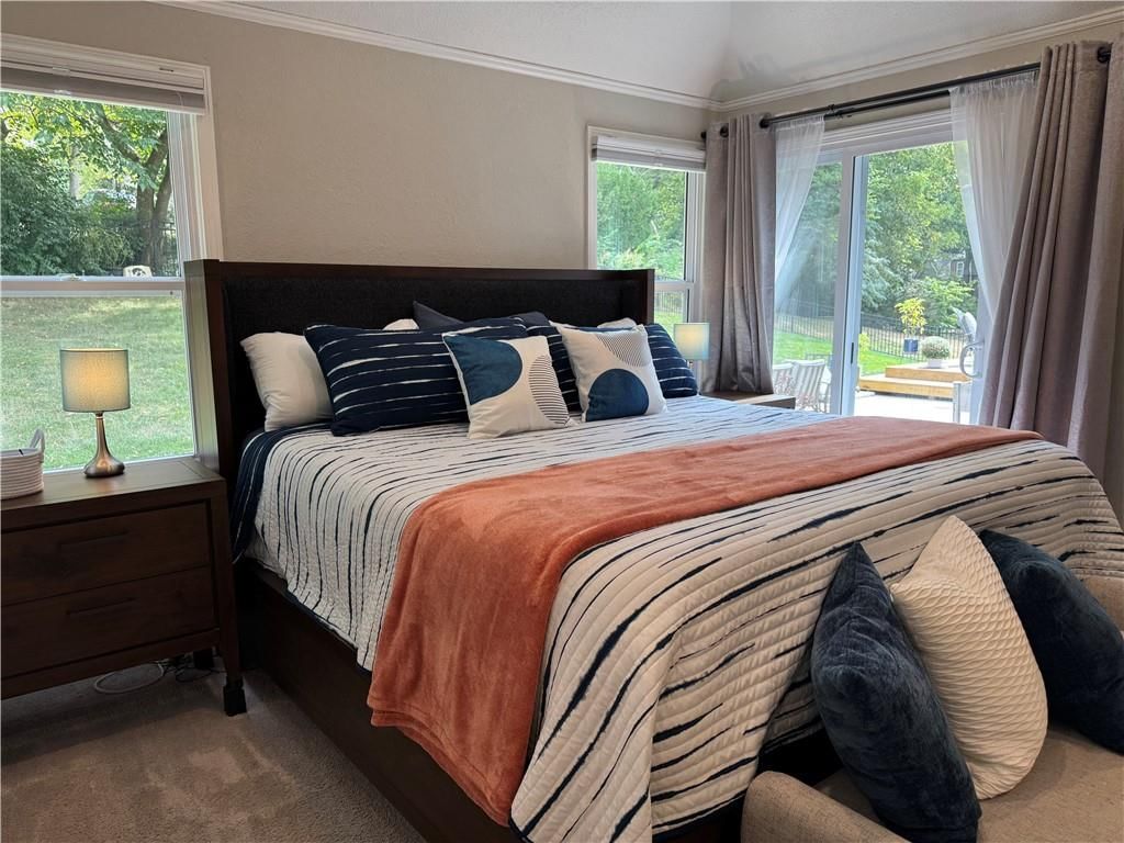 12601 Overbrook Road — photo 34