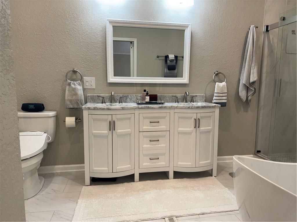 12601 Overbrook Road — photo 35