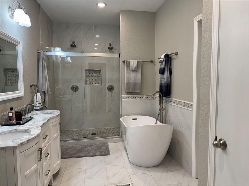12601 Overbrook Road — photo 36