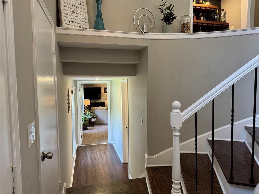 12601 Overbrook Road — photo 37