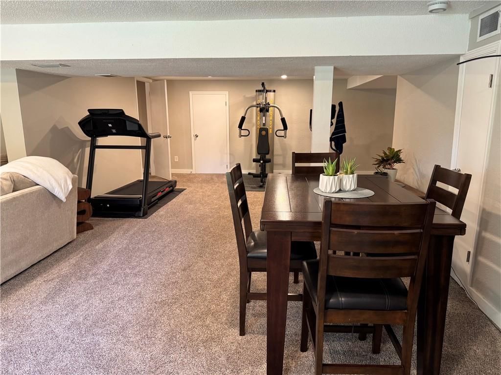 12601 Overbrook Road — photo 40