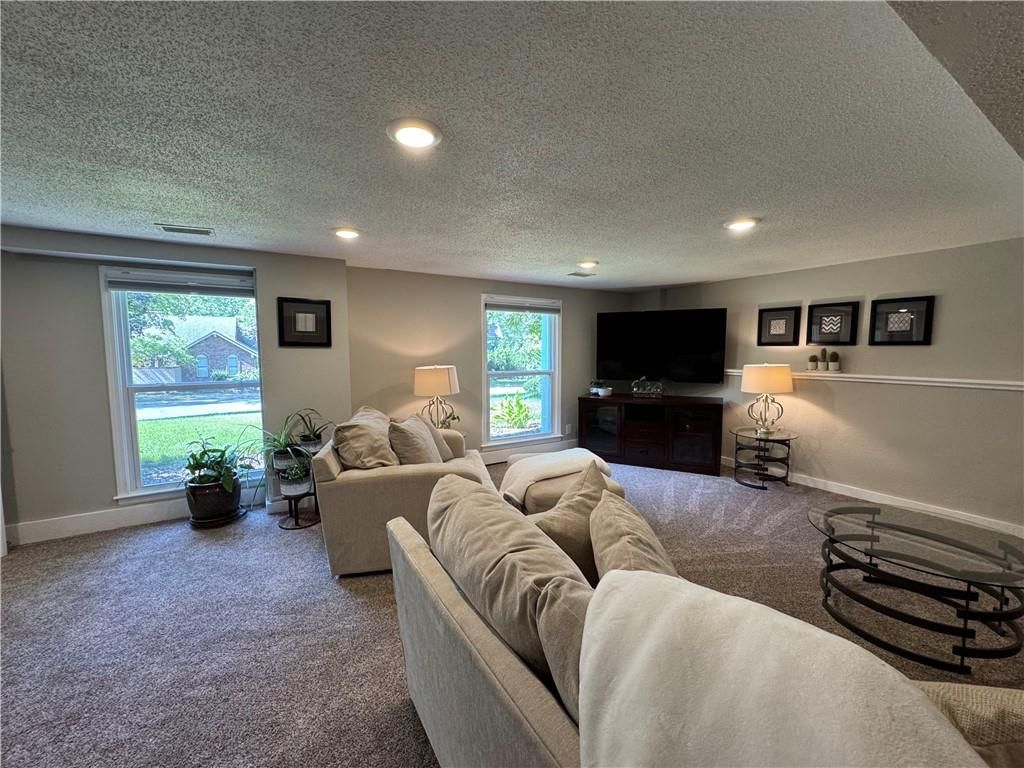 12601 Overbrook Road — photo 41
