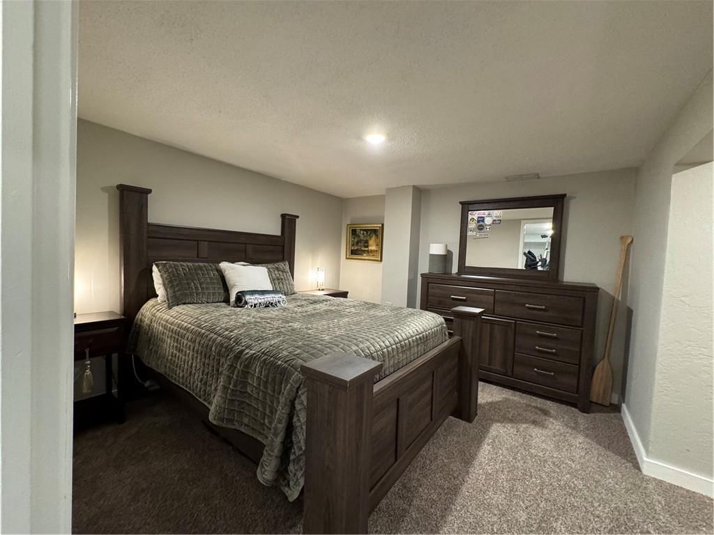 12601 Overbrook Road — photo 44