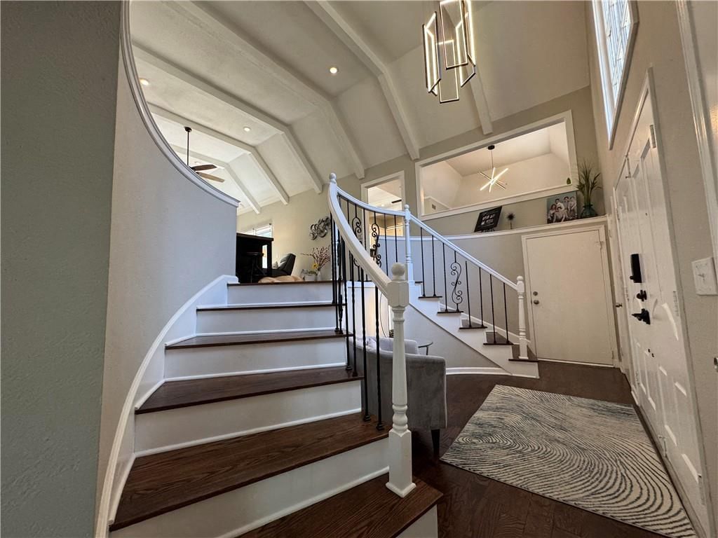 12601 Overbrook Road — photo 45