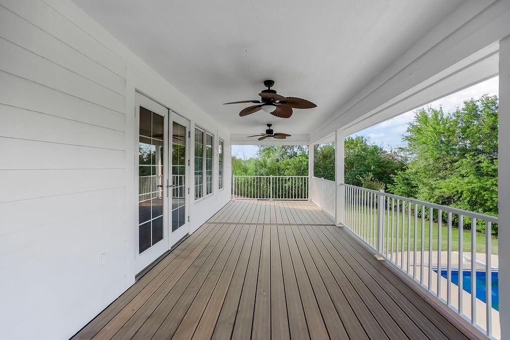 22960 Bedford Road — photo 7