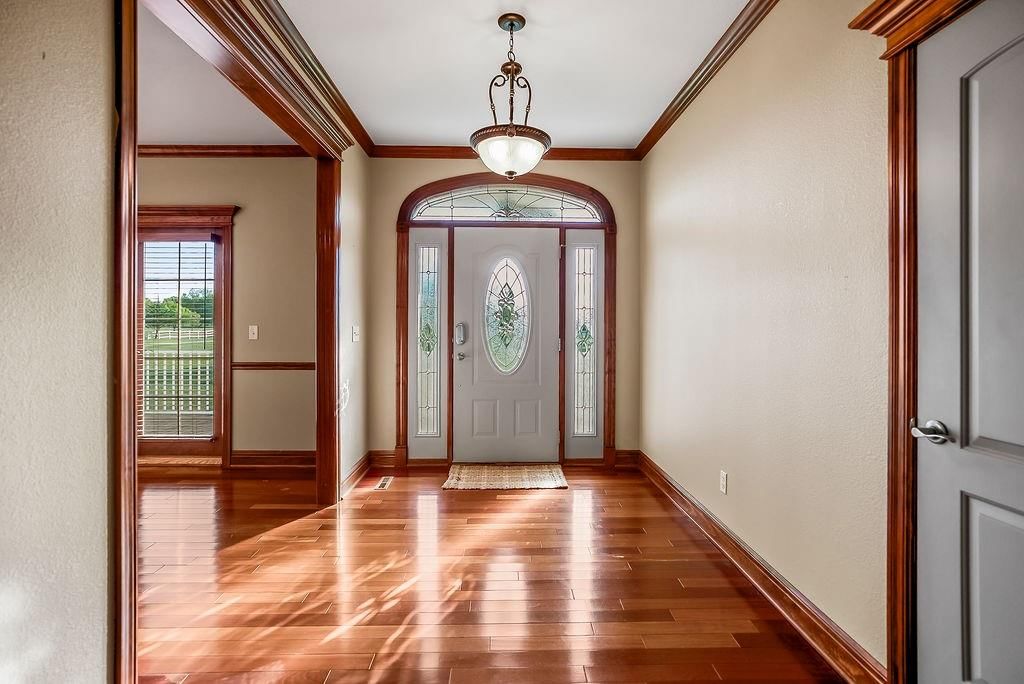 22960 Bedford Road — photo 13