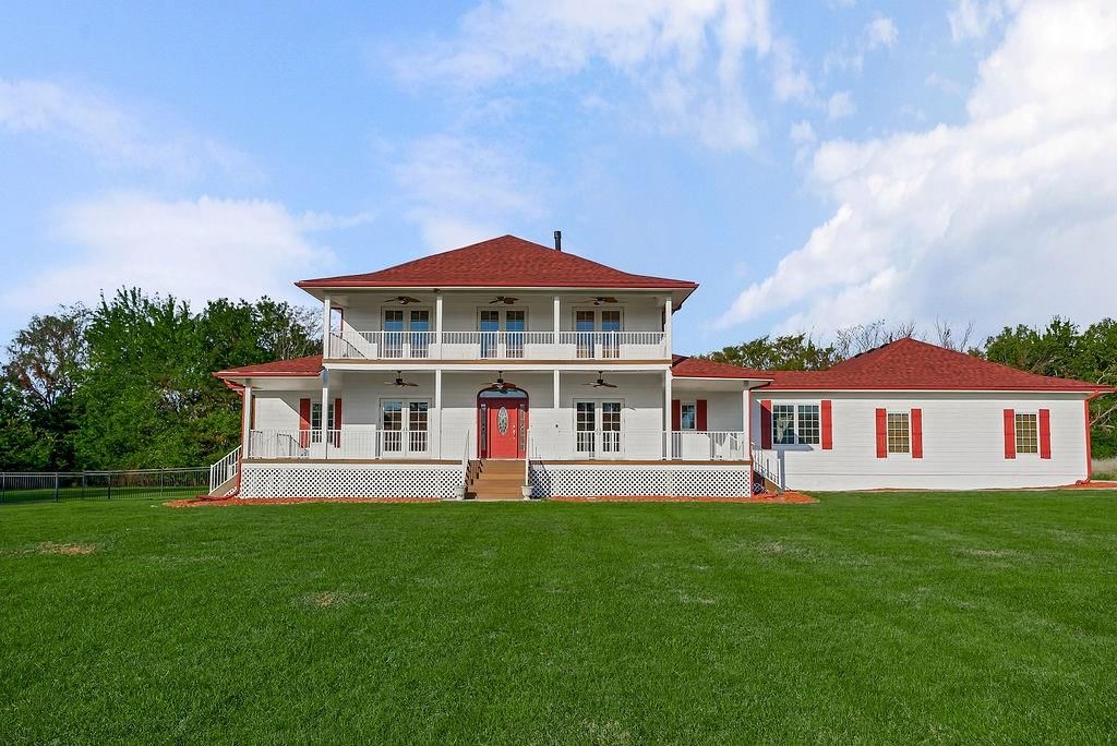 22960 Bedford Road — photo 19