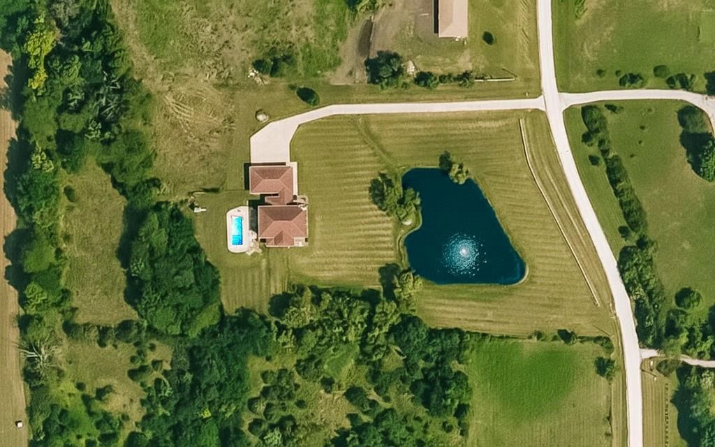 22960 Bedford Road — photo 29