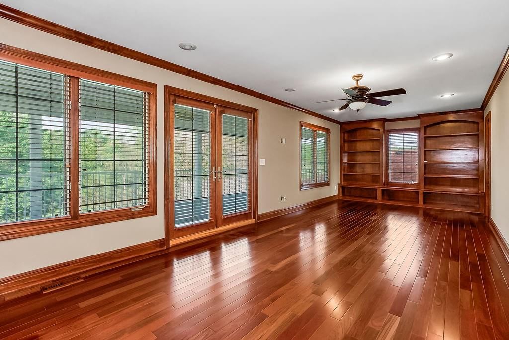22960 Bedford Road — photo 34