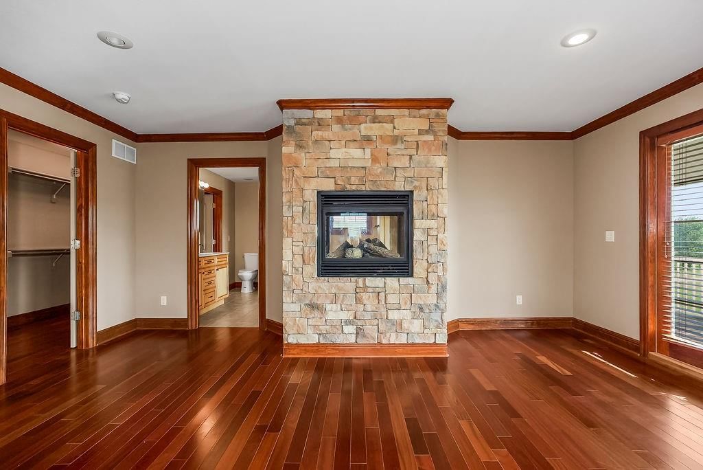 22960 Bedford Road — photo 36