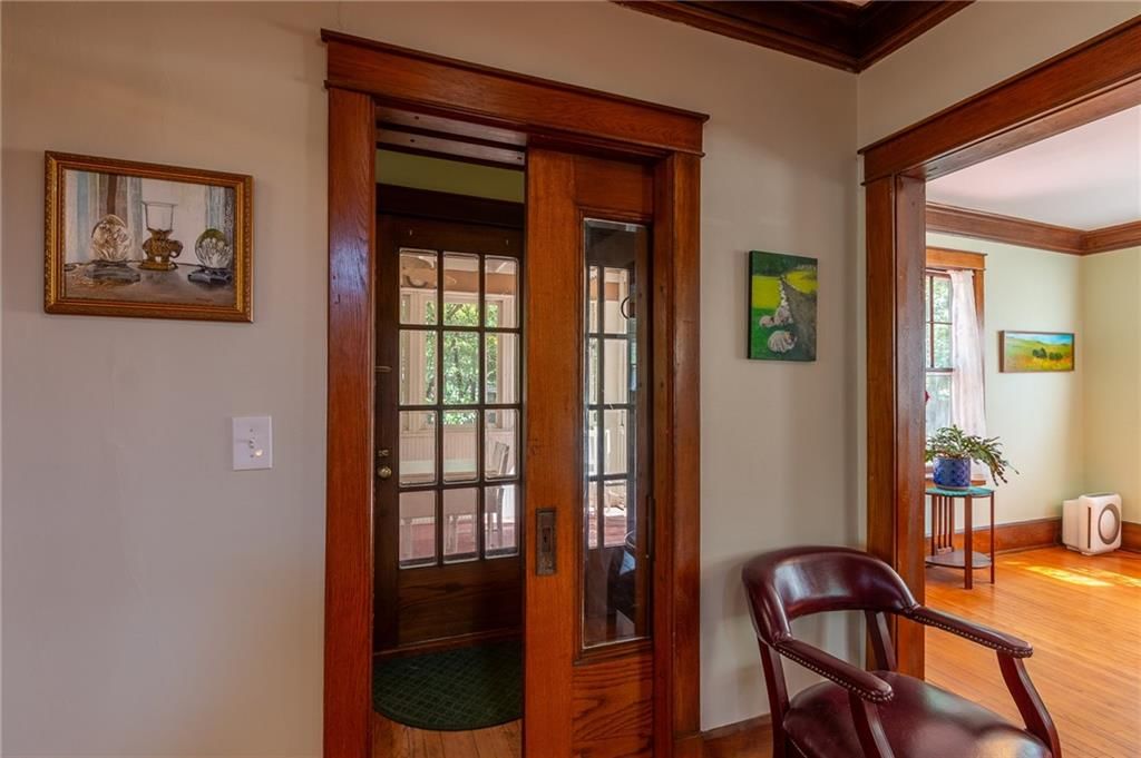 1215 W 4th Street — photo 11