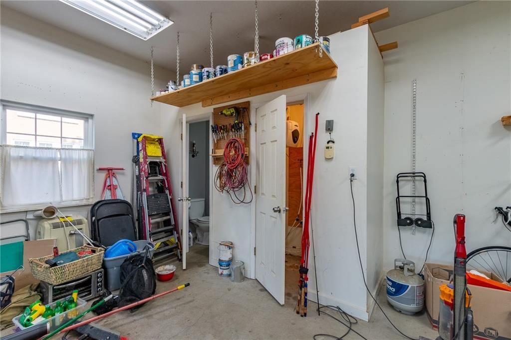 1215 W 4th Street — photo 29