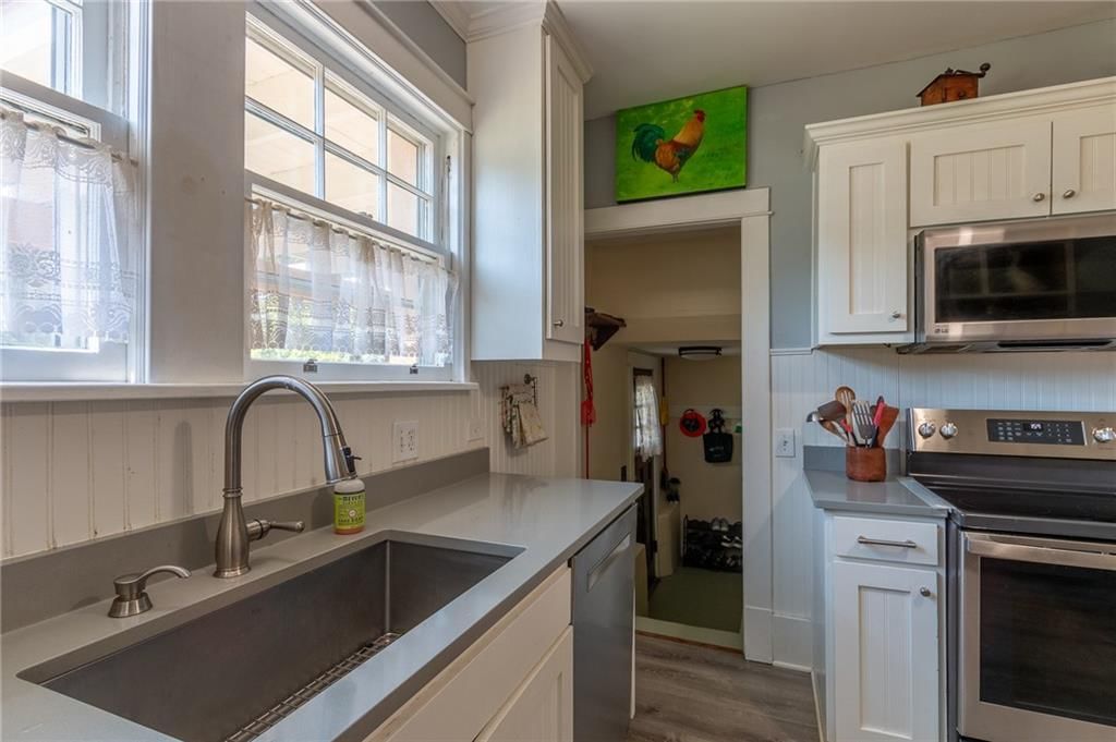 1215 W 4th Street — photo 32