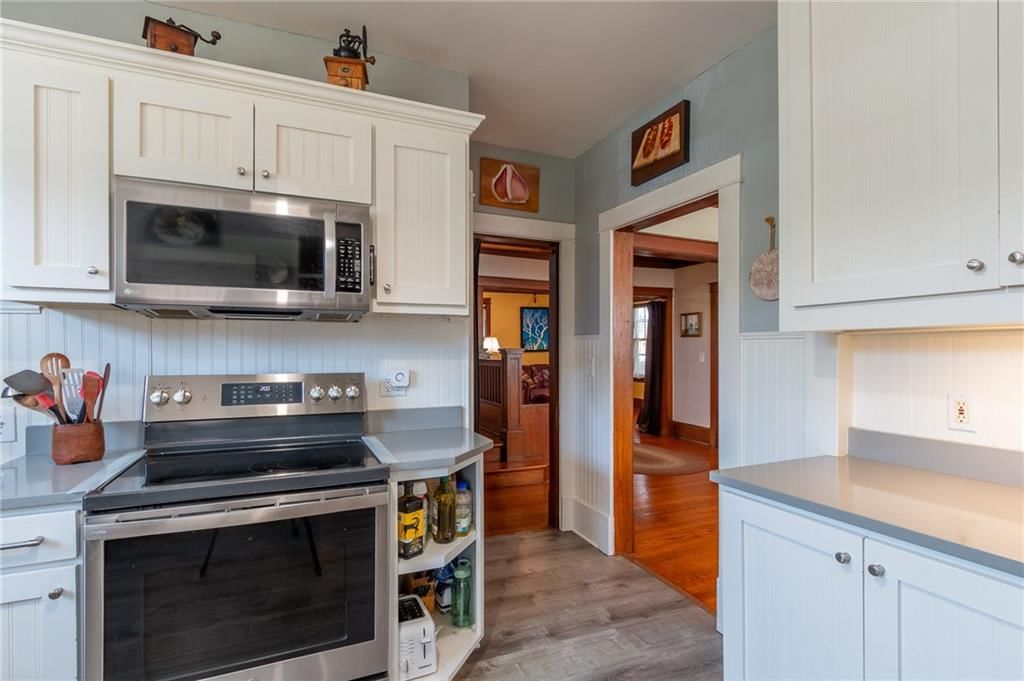 1215 W 4th Street — photo 33