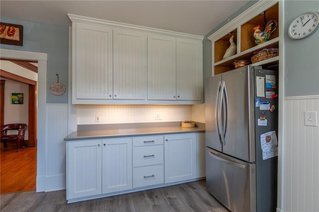 1215 W 4th Street — photo 34
