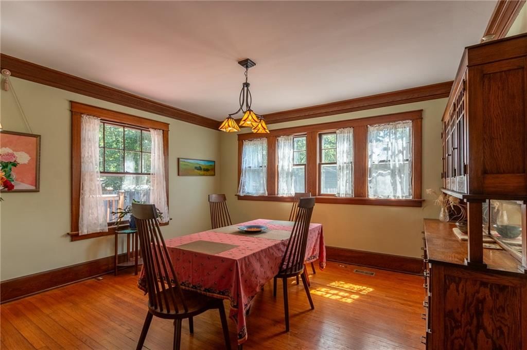 1215 W 4th Street — photo 36
