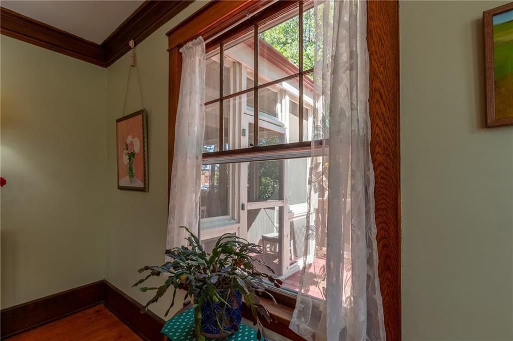 1215 W 4th Street — photo 39