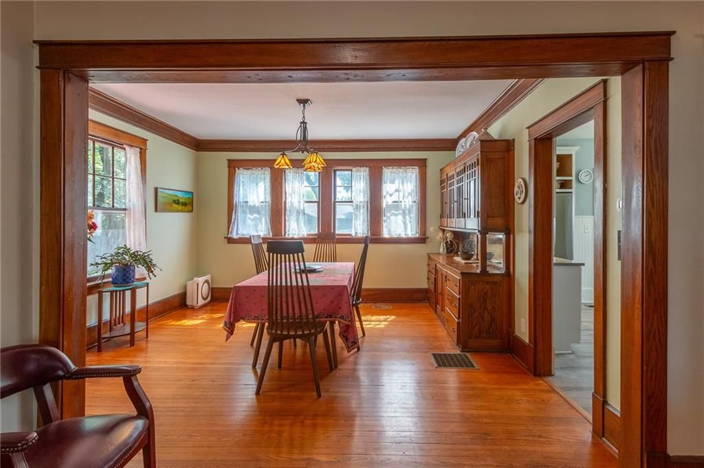1215 W 4th Street — photo 41