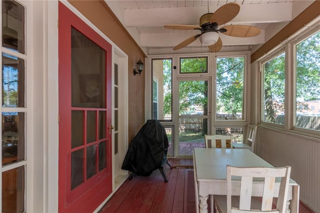1215 W 4th Street — photo 43