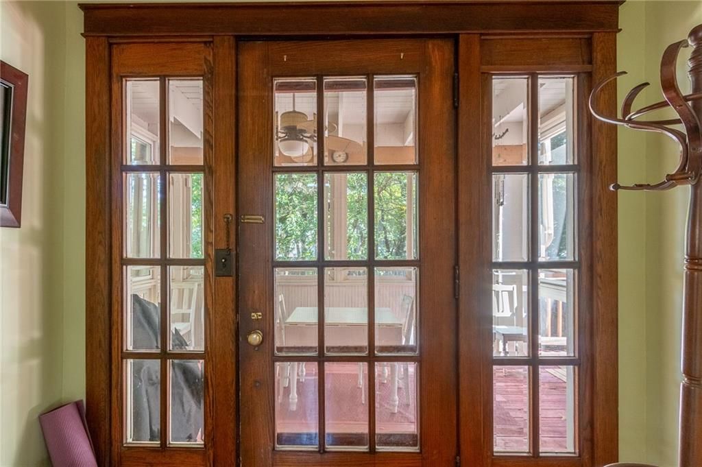 1215 W 4th Street — photo 44