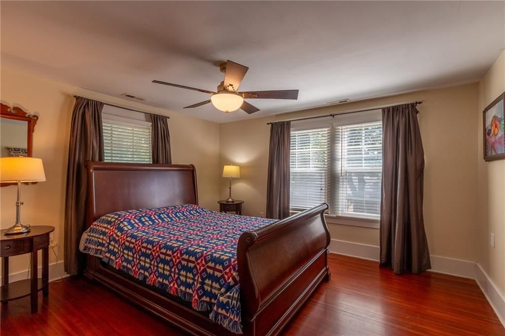 1215 W 4th Street — photo 55