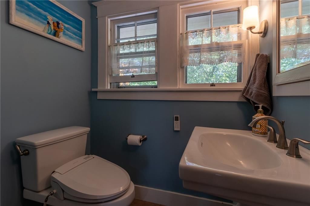 1215 W 4th Street — photo 58