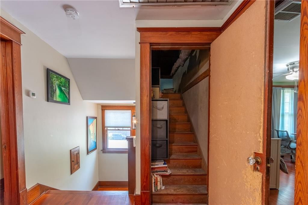 1215 W 4th Street — photo 63