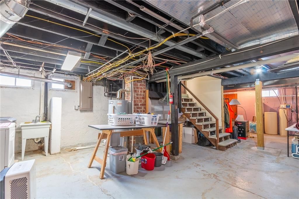 1215 W 4th Street — photo 67