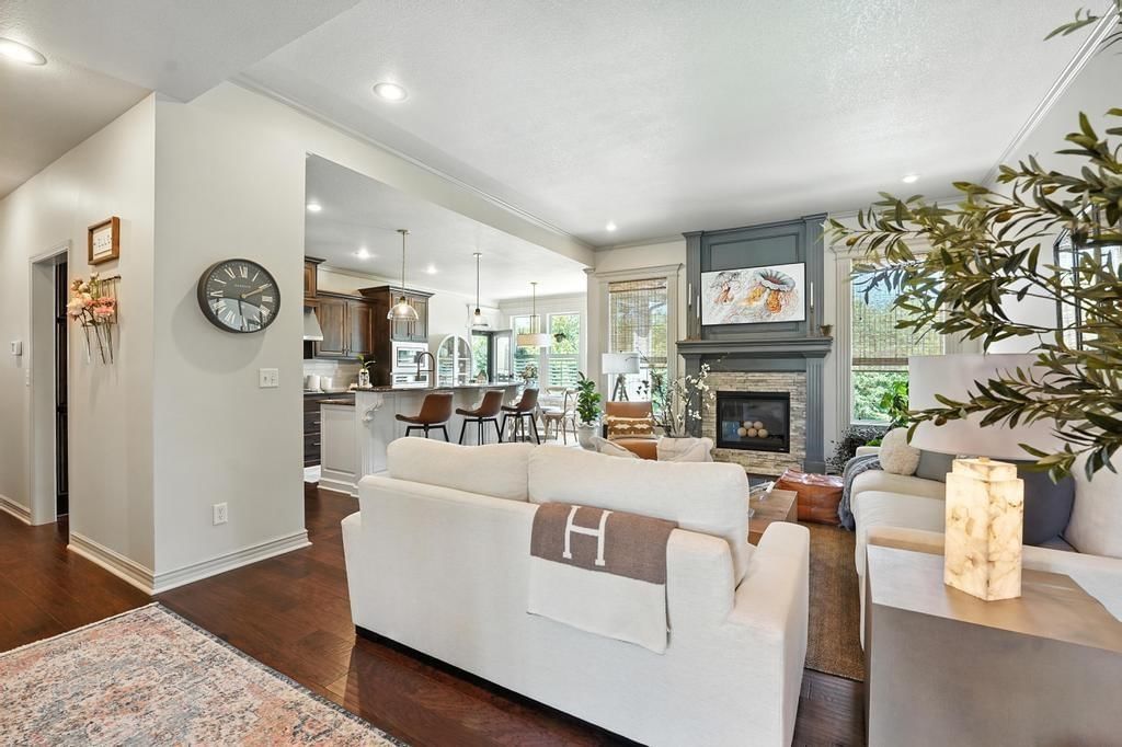 Photo 5 of 46 - 4407 SE Lariat Drive