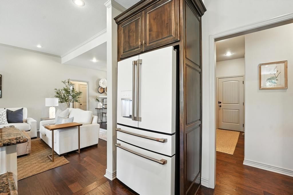 Photo 9 of 46 - 4407 SE Lariat Drive